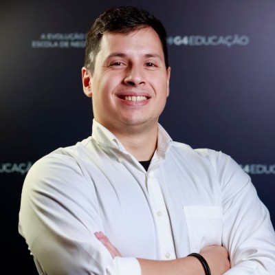 Maximiliano German Schwindt